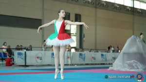 gymnaestrada rimini 2023 foto agati ferraro luc00187